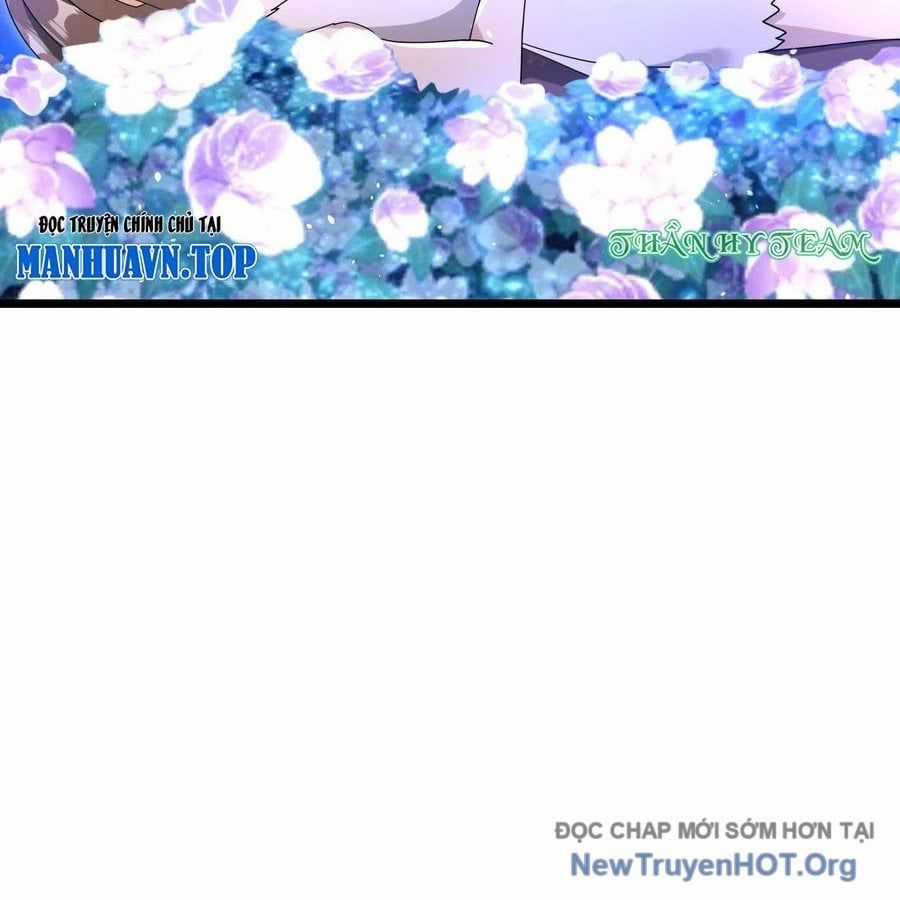 Nghịch Thiên Tà Thần Chương 732 trang 88