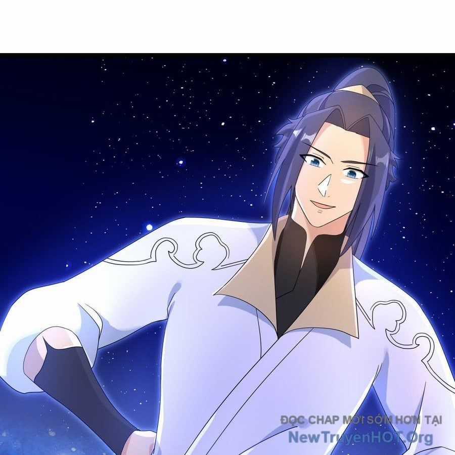 Nghịch Thiên Tà Thần Chương 732 trang 89