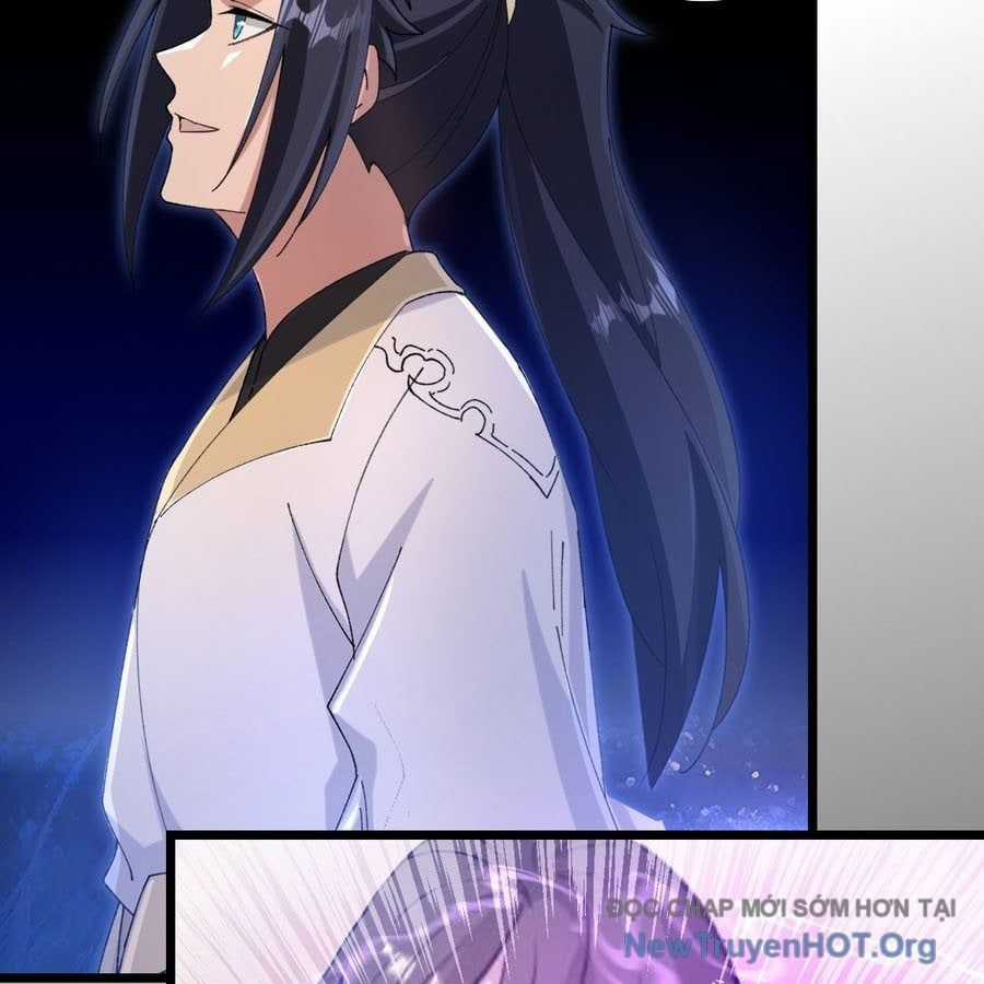 Nghịch Thiên Tà Thần Chương 732 trang 9