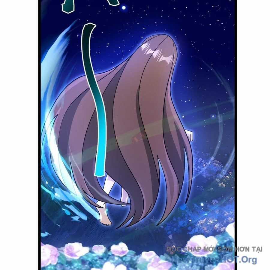 Nghịch Thiên Tà Thần Chương 732 trang 91