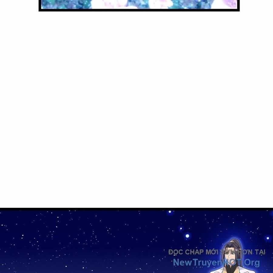 Nghịch Thiên Tà Thần Chương 732 trang 92