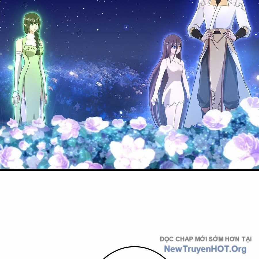 Nghịch Thiên Tà Thần Chương 732 trang 93