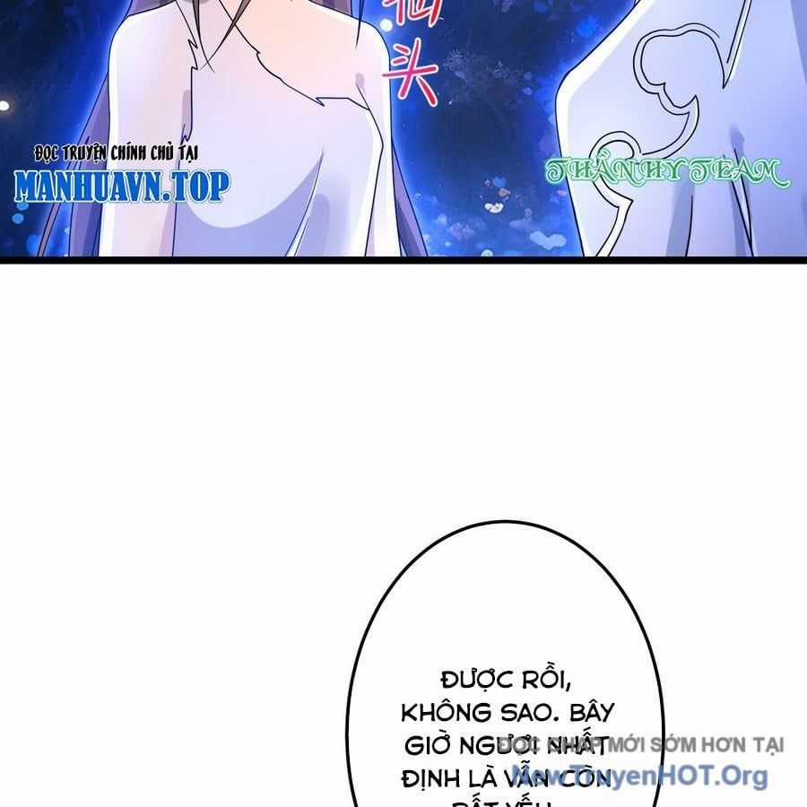 Nghịch Thiên Tà Thần Chương 732 trang 95