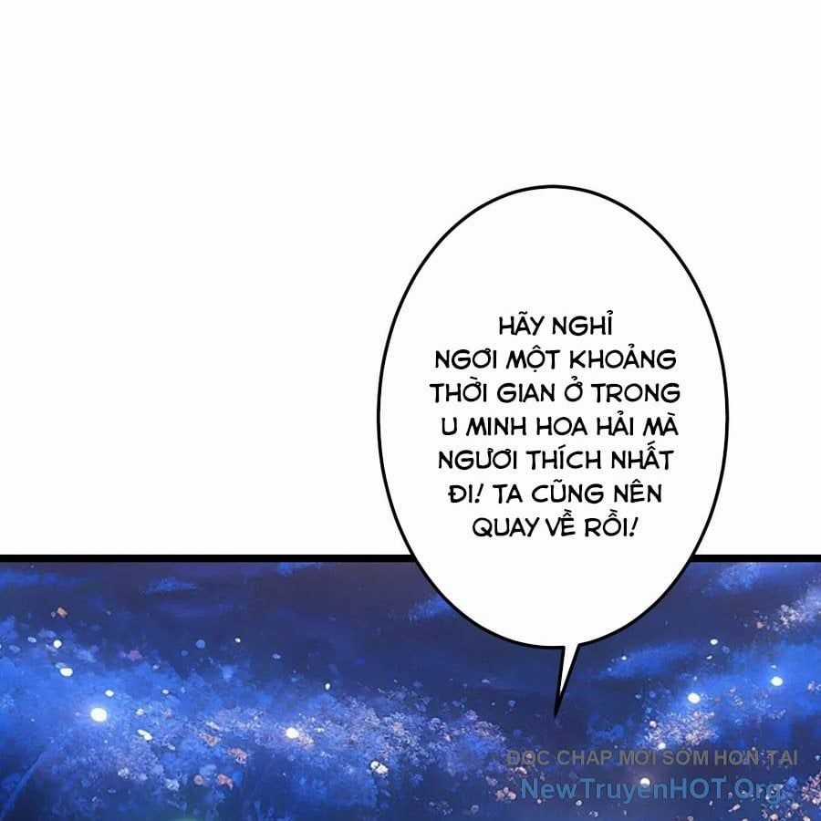 Nghịch Thiên Tà Thần Chương 732 trang 97