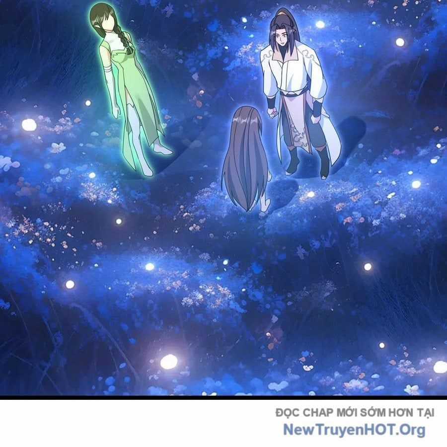 Nghịch Thiên Tà Thần Chương 732 trang 98