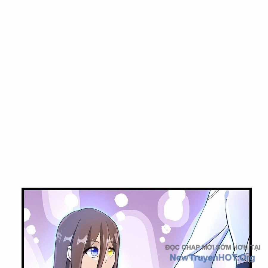 Nghịch Thiên Tà Thần Chương 732 trang 99