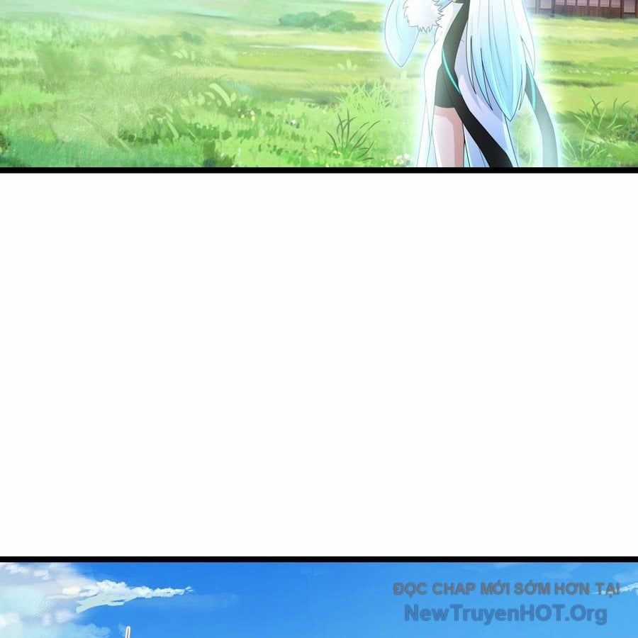 Nghịch Thiên Tà Thần Chương 733 trang 10