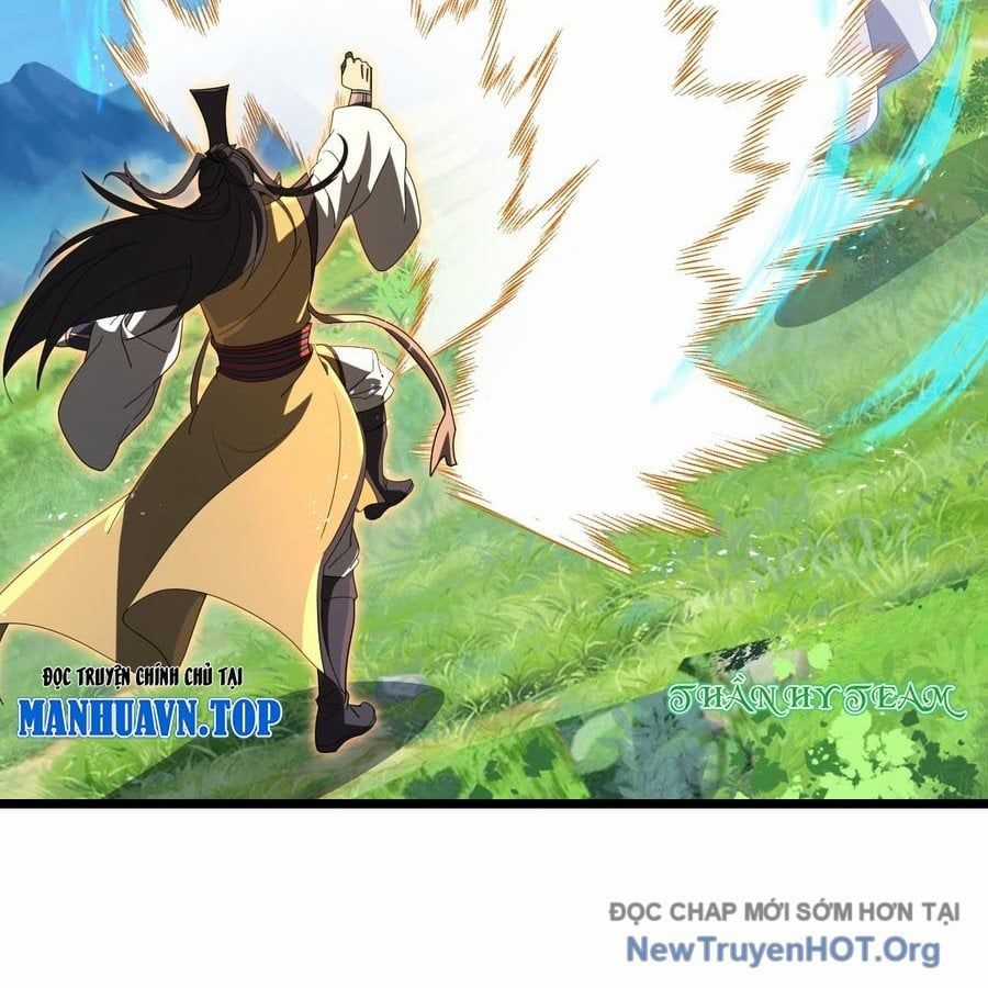 Nghịch Thiên Tà Thần Chương 733 trang 100