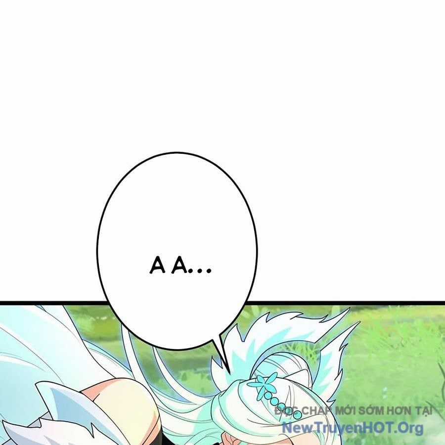 Nghịch Thiên Tà Thần Chương 733 trang 101