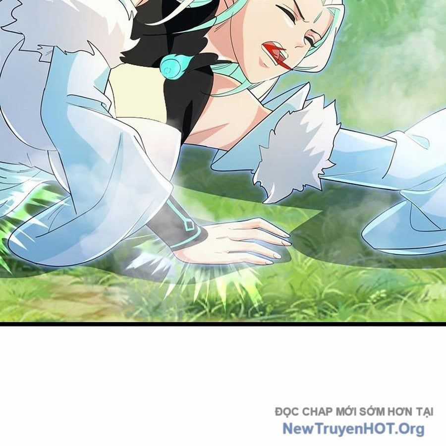 Nghịch Thiên Tà Thần Chương 733 trang 102