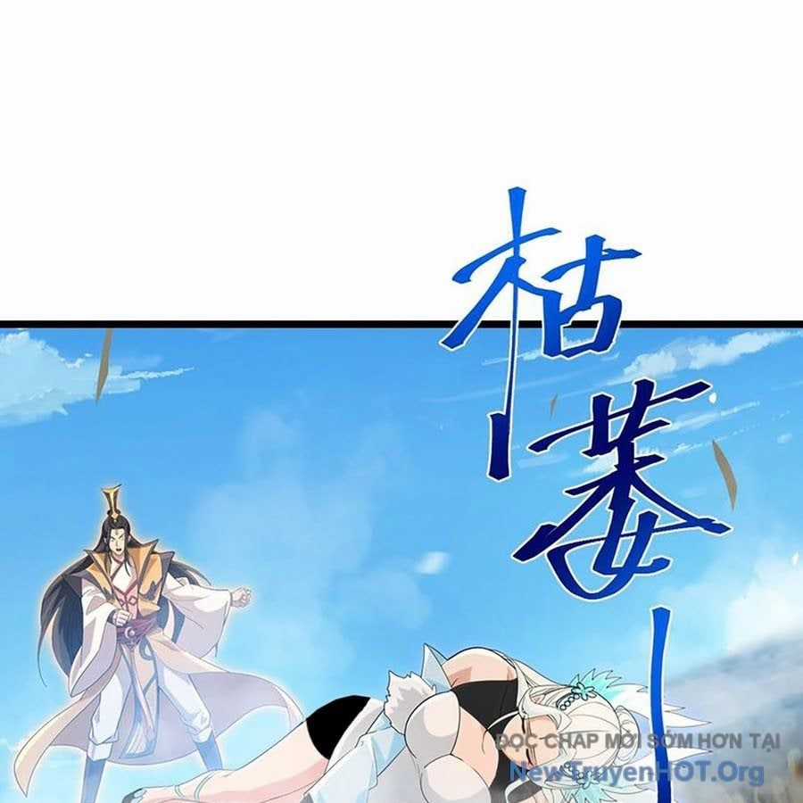 Nghịch Thiên Tà Thần Chương 733 trang 103