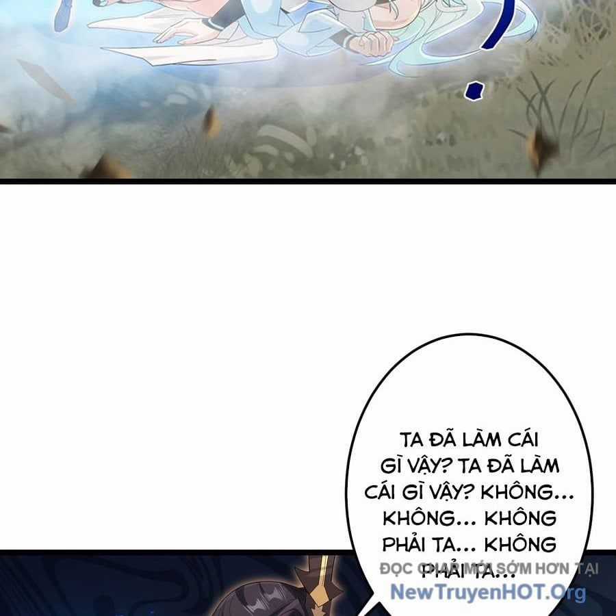 Nghịch Thiên Tà Thần Chương 733 trang 104