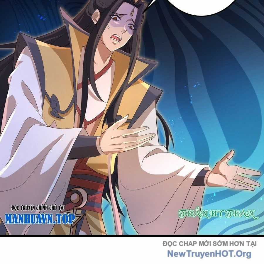 Nghịch Thiên Tà Thần Chương 733 trang 105