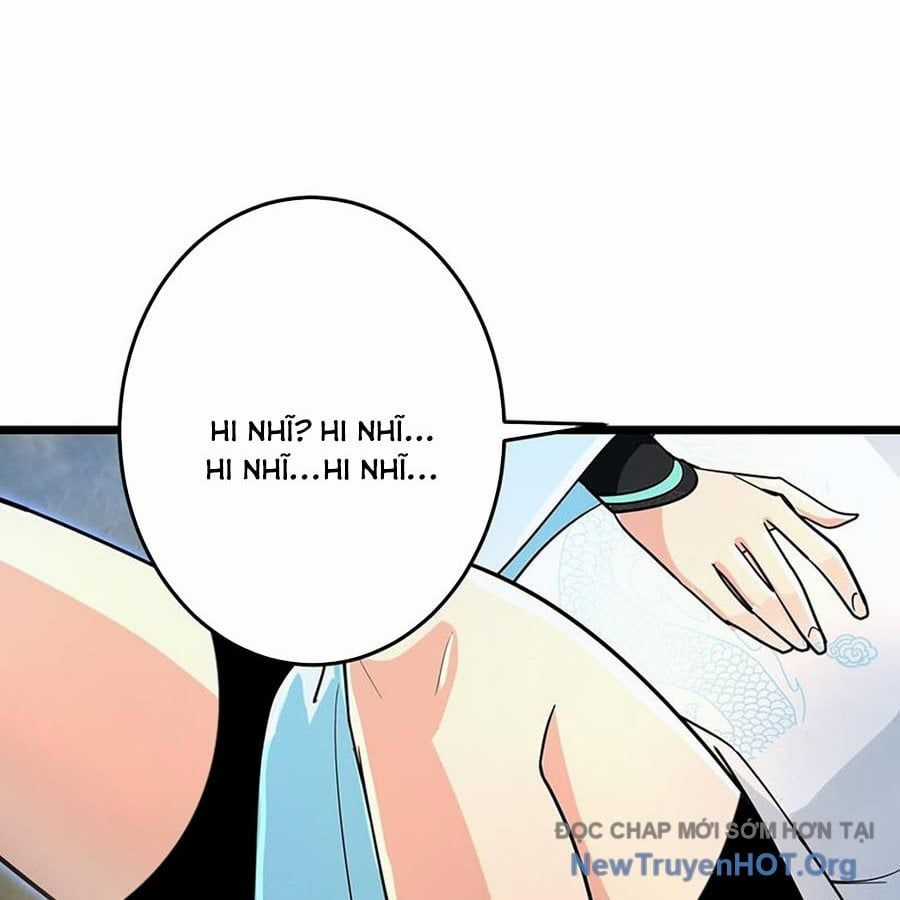 Nghịch Thiên Tà Thần Chương 733 trang 106