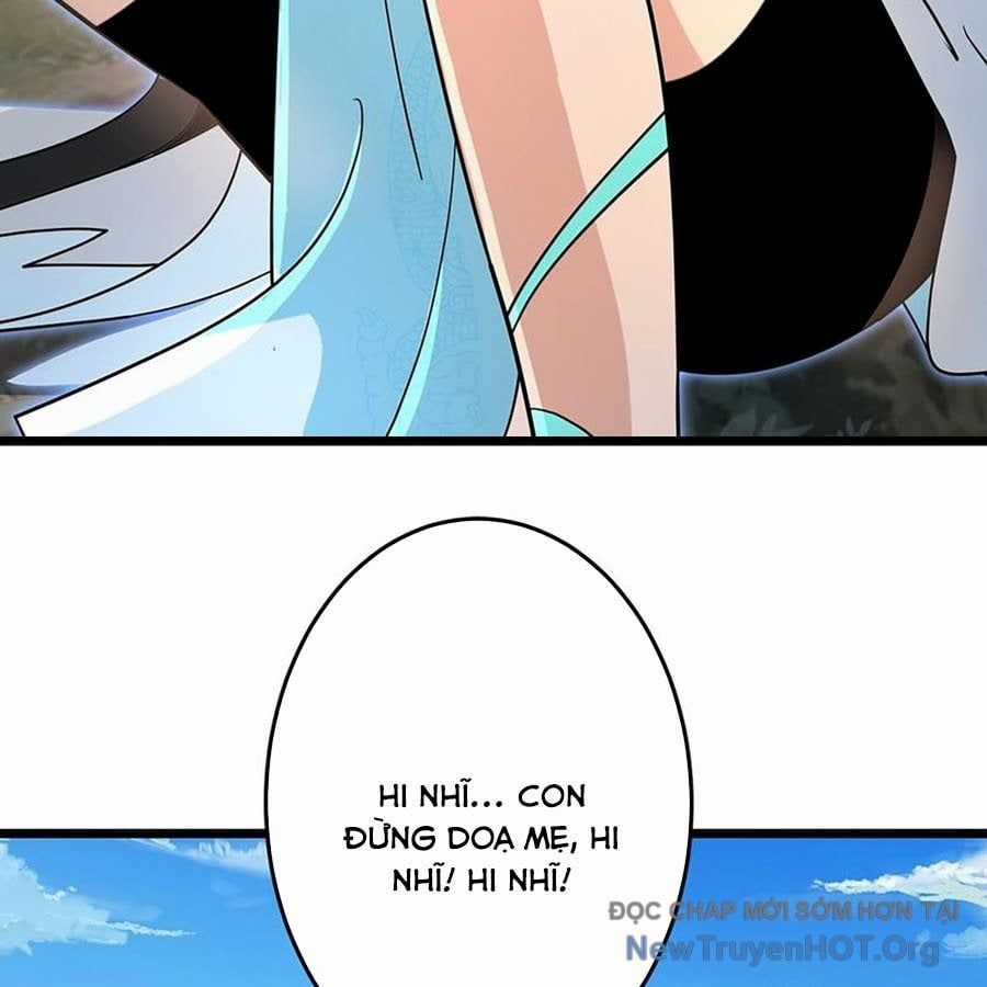 Nghịch Thiên Tà Thần Chương 733 trang 107