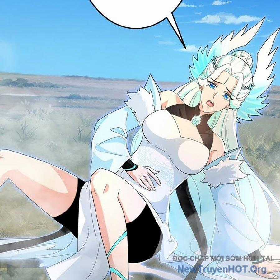 Nghịch Thiên Tà Thần Chương 733 trang 108