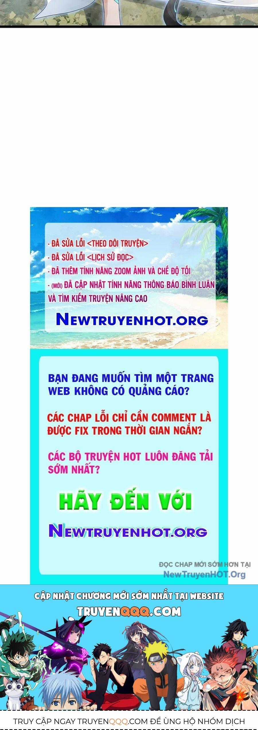 Nghịch Thiên Tà Thần Chương 733 trang 109