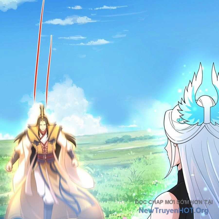 Nghịch Thiên Tà Thần Chương 733 trang 11