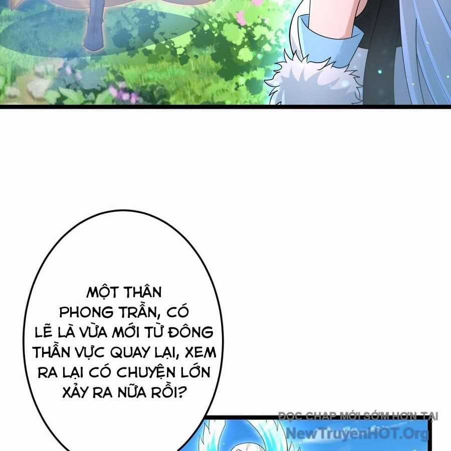 Nghịch Thiên Tà Thần Chương 733 trang 12