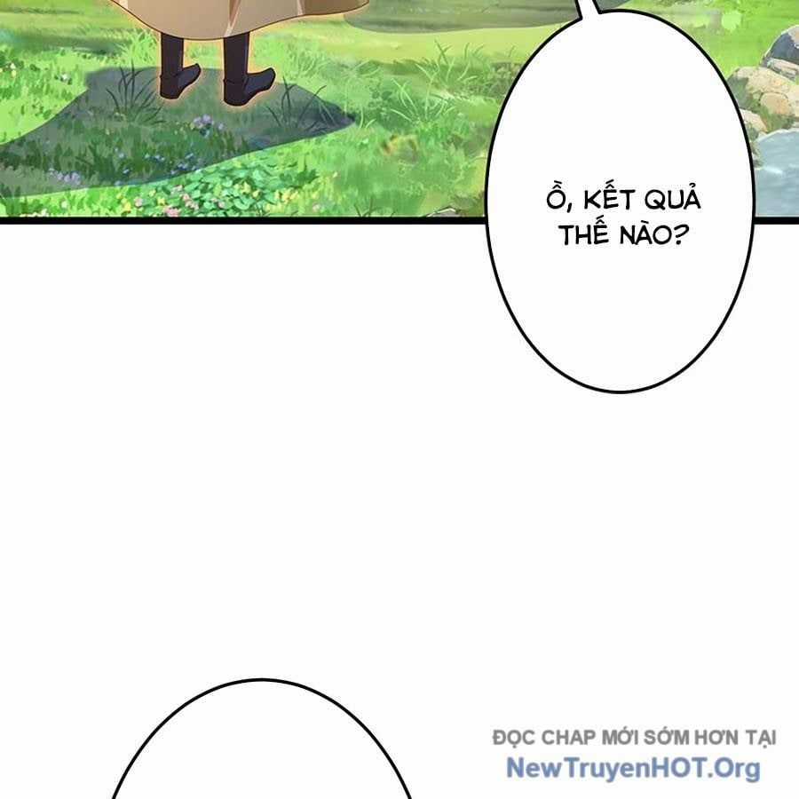 Nghịch Thiên Tà Thần Chương 733 trang 17