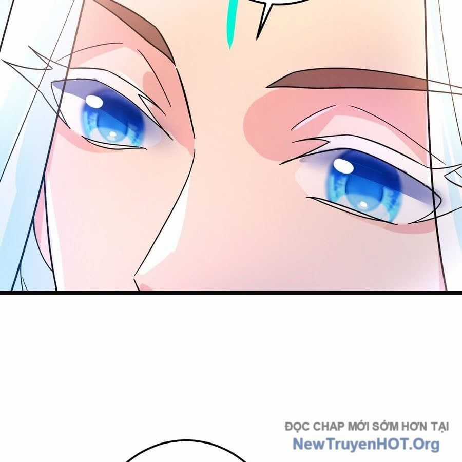 Nghịch Thiên Tà Thần Chương 733 trang 27