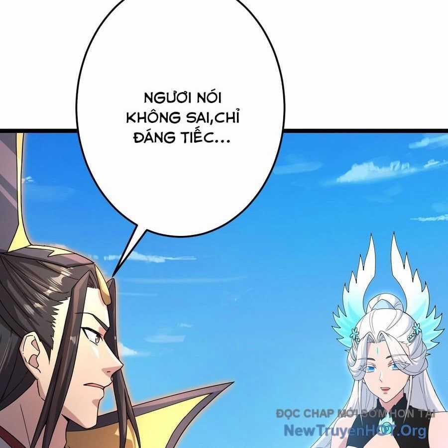 Nghịch Thiên Tà Thần Chương 733 trang 28