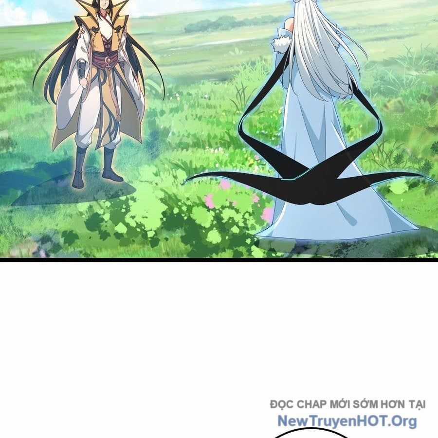 Nghịch Thiên Tà Thần Chương 733 trang 35