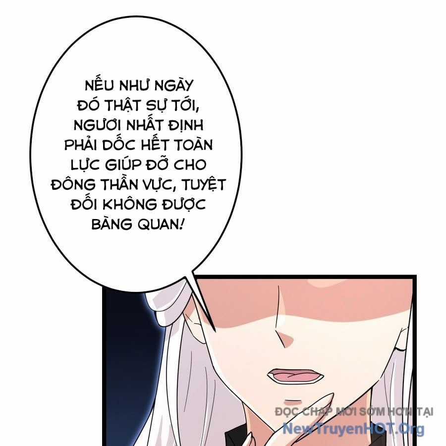 Nghịch Thiên Tà Thần Chương 733 trang 39