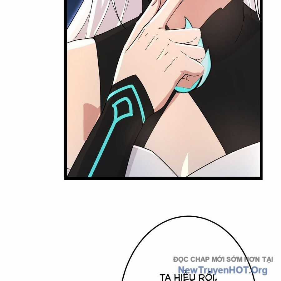 Nghịch Thiên Tà Thần Chương 733 trang 40