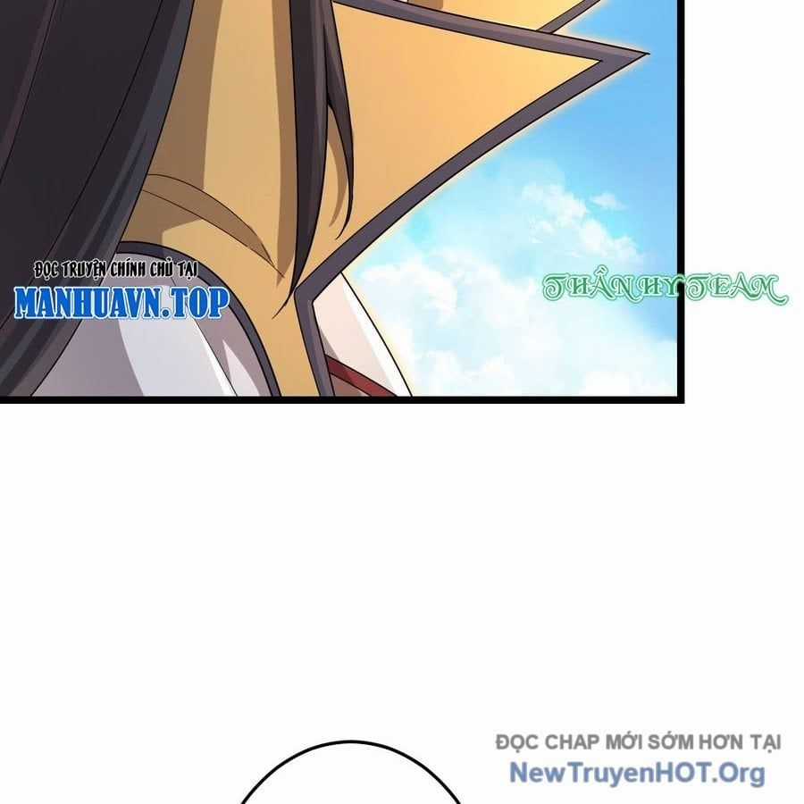 Nghịch Thiên Tà Thần Chương 733 trang 42