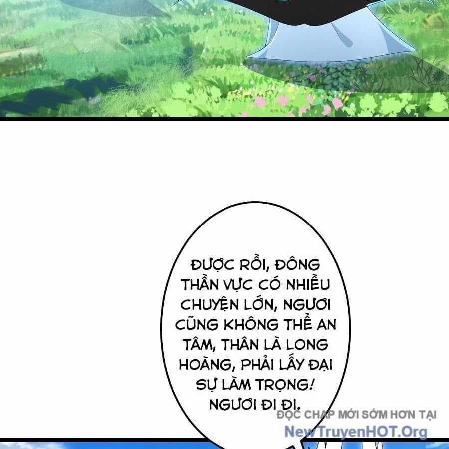 Nghịch Thiên Tà Thần Chương 733 trang 44