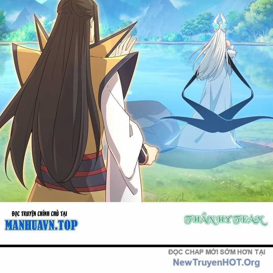 Nghịch Thiên Tà Thần Chương 733 trang 47