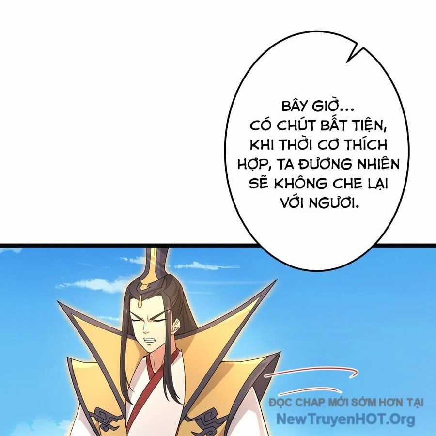 Nghịch Thiên Tà Thần Chương 733 trang 48