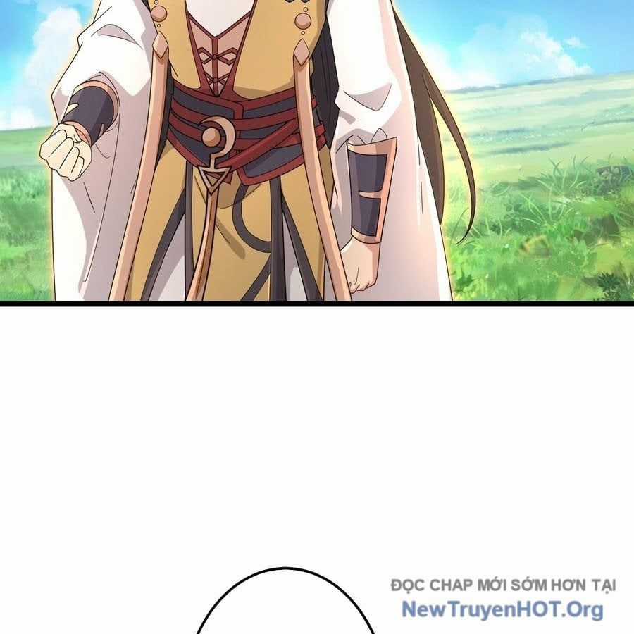 Nghịch Thiên Tà Thần Chương 733 trang 49