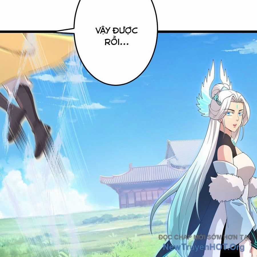 Nghịch Thiên Tà Thần Chương 733 trang 50