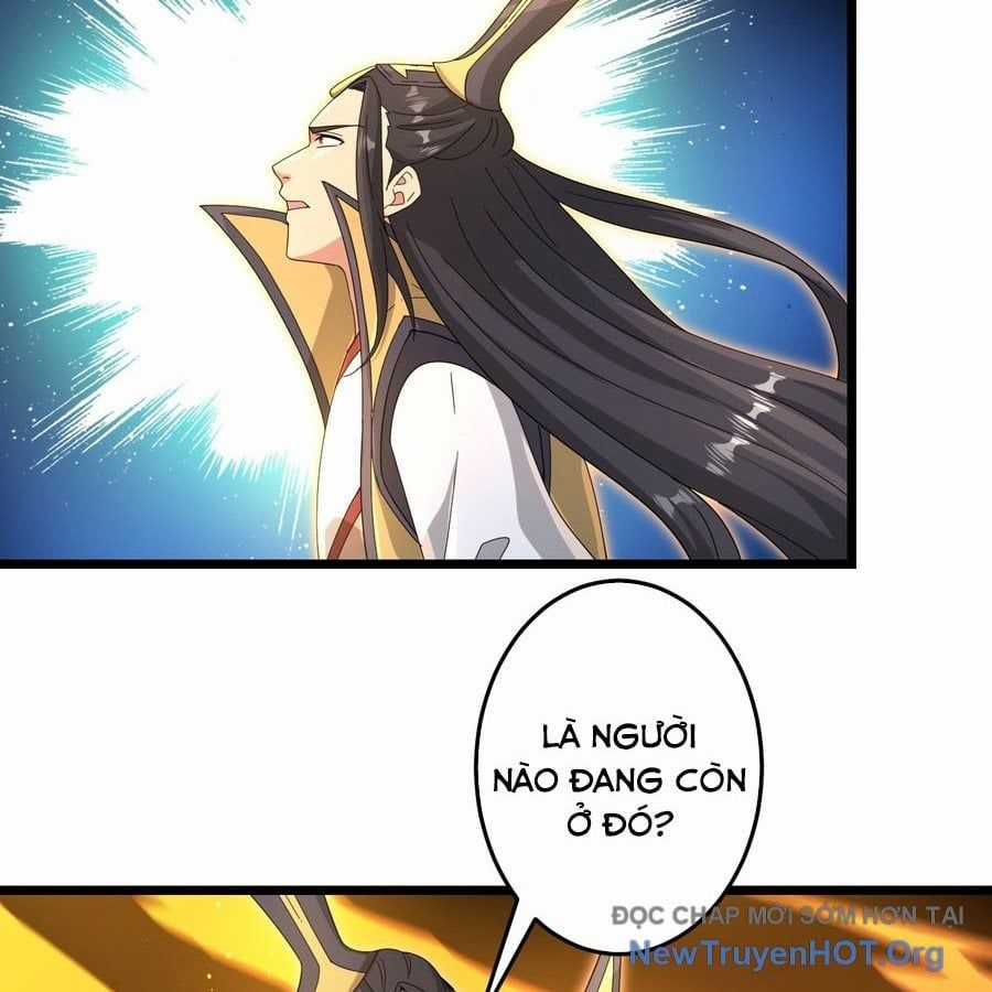 Nghịch Thiên Tà Thần Chương 733 trang 52