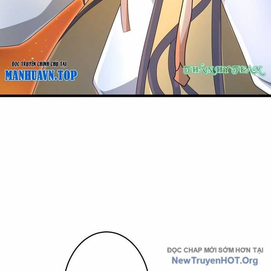 Nghịch Thiên Tà Thần Chương 733 trang 54