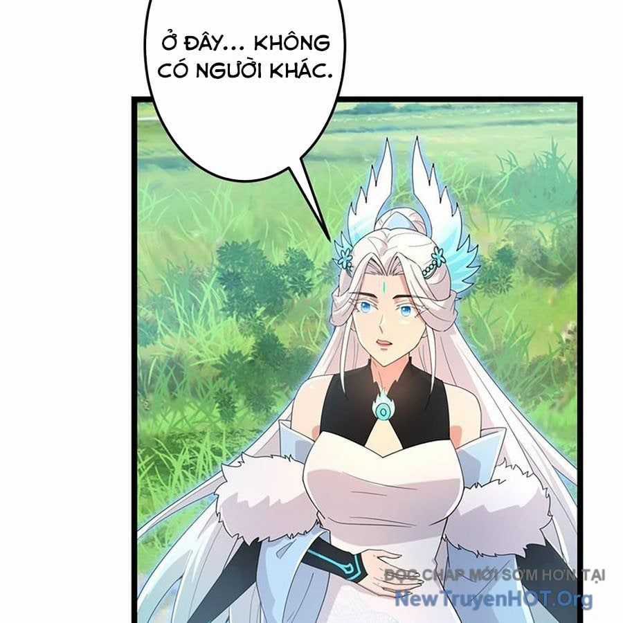 Nghịch Thiên Tà Thần Chương 733 trang 55