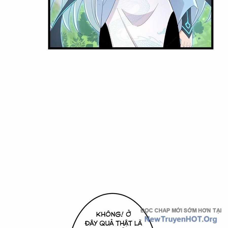 Nghịch Thiên Tà Thần Chương 733 trang 56