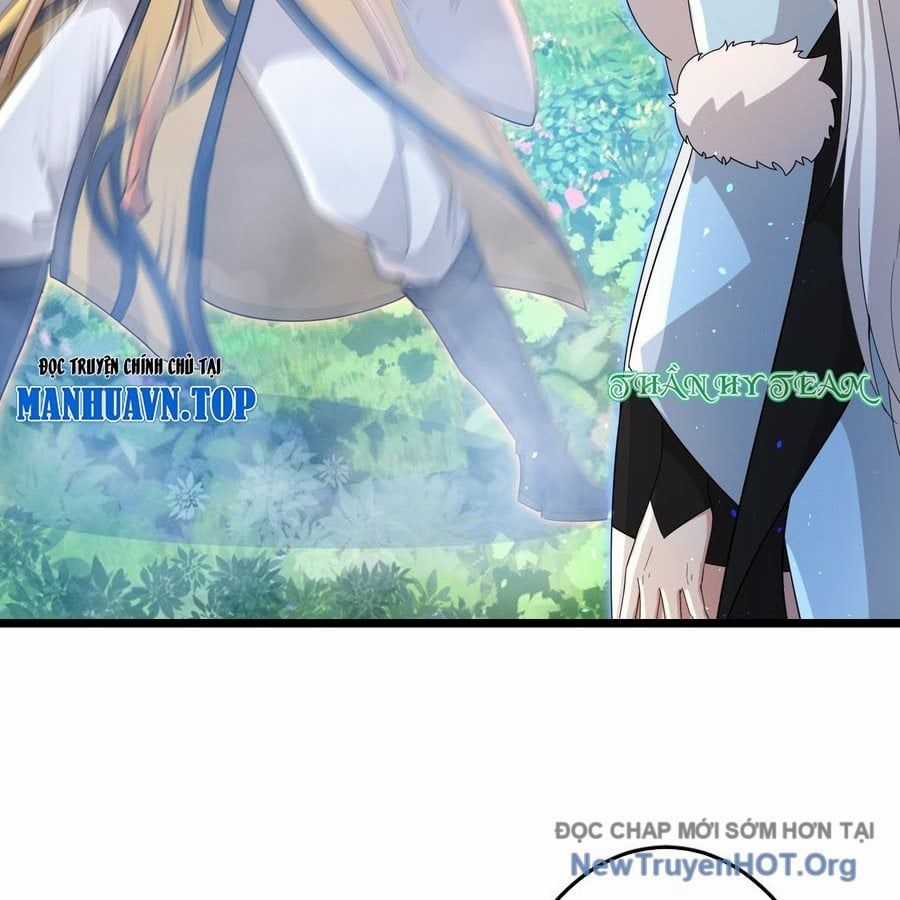 Nghịch Thiên Tà Thần Chương 733 trang 58