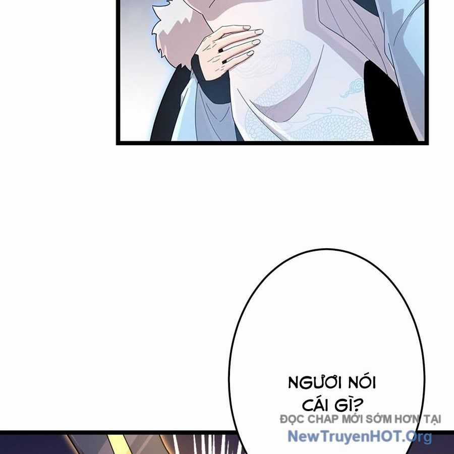 Nghịch Thiên Tà Thần Chương 733 trang 60