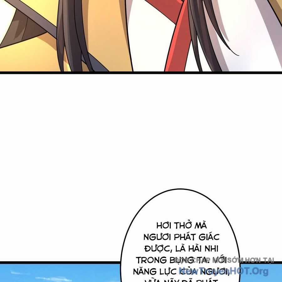 Nghịch Thiên Tà Thần Chương 733 trang 62