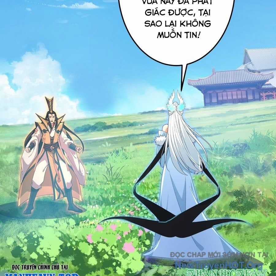 Nghịch Thiên Tà Thần Chương 733 trang 63