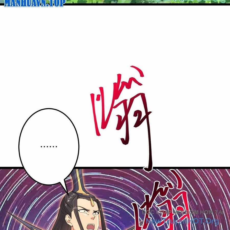 Nghịch Thiên Tà Thần Chương 733 trang 64