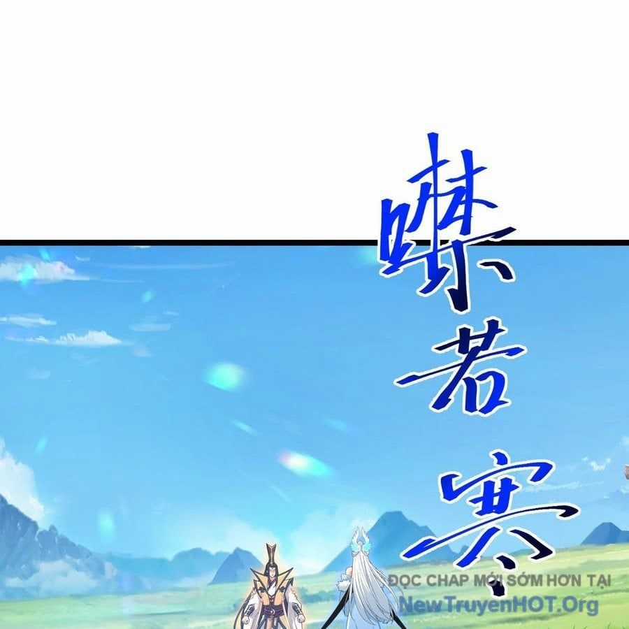 Nghịch Thiên Tà Thần Chương 733 trang 66