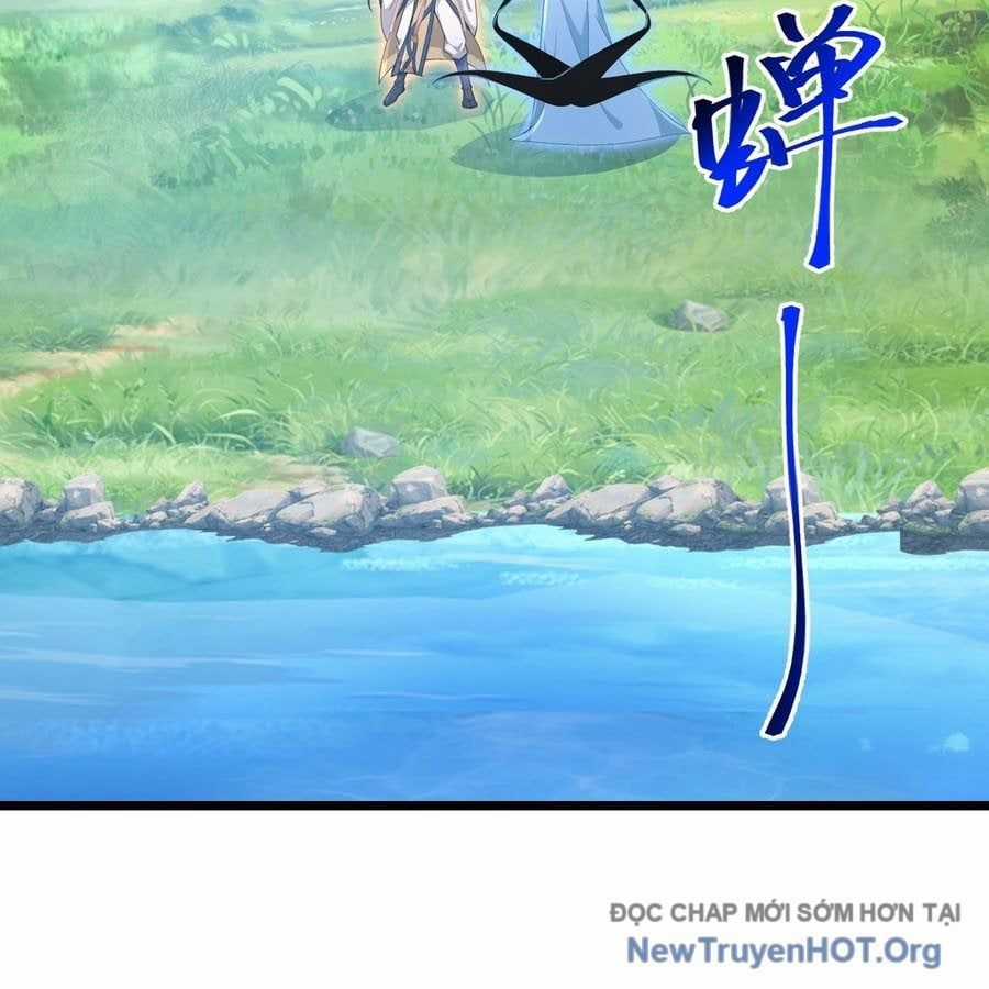 Nghịch Thiên Tà Thần Chương 733 trang 67