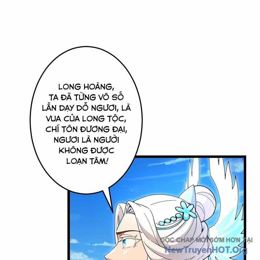 Nghịch Thiên Tà Thần Chương 733 trang 68