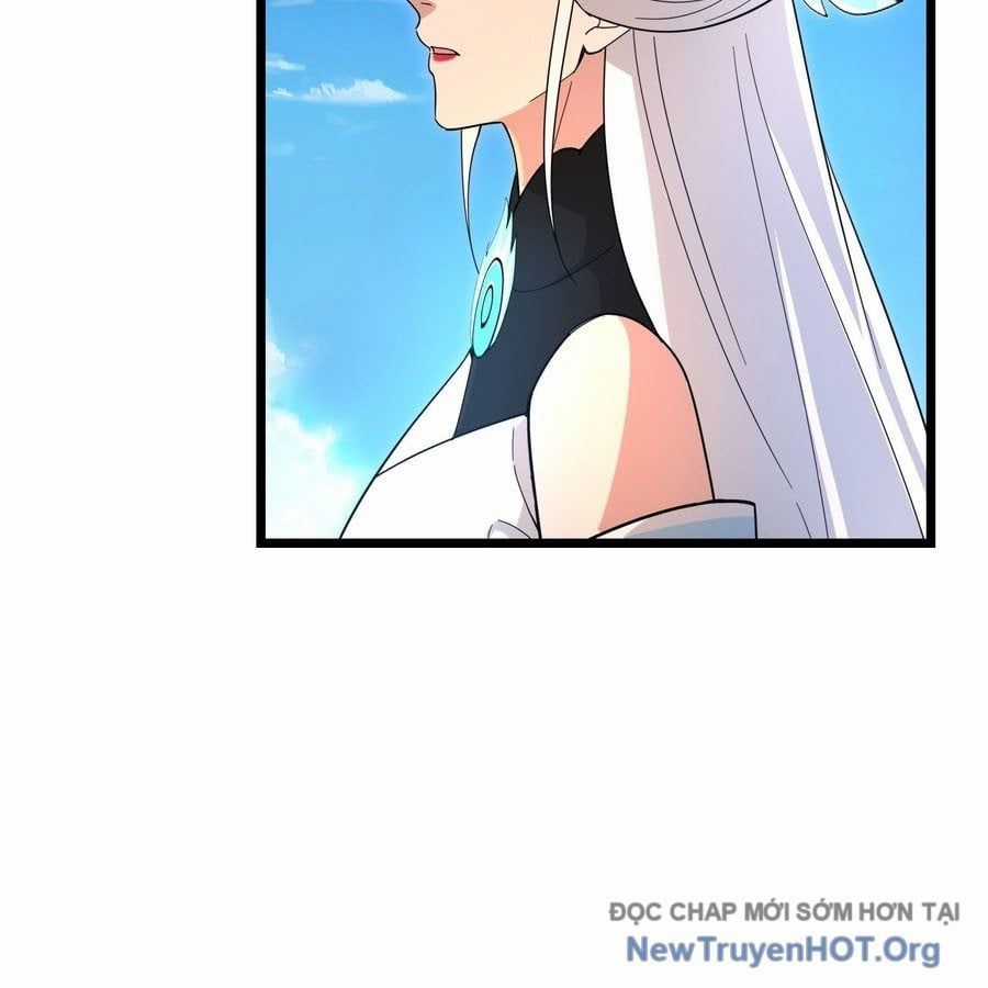 Nghịch Thiên Tà Thần Chương 733 trang 69