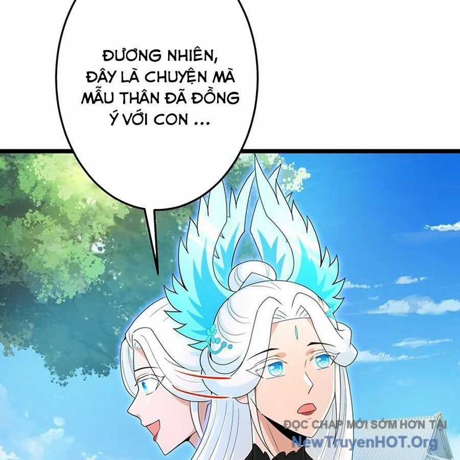 Nghịch Thiên Tà Thần Chương 733 trang 7