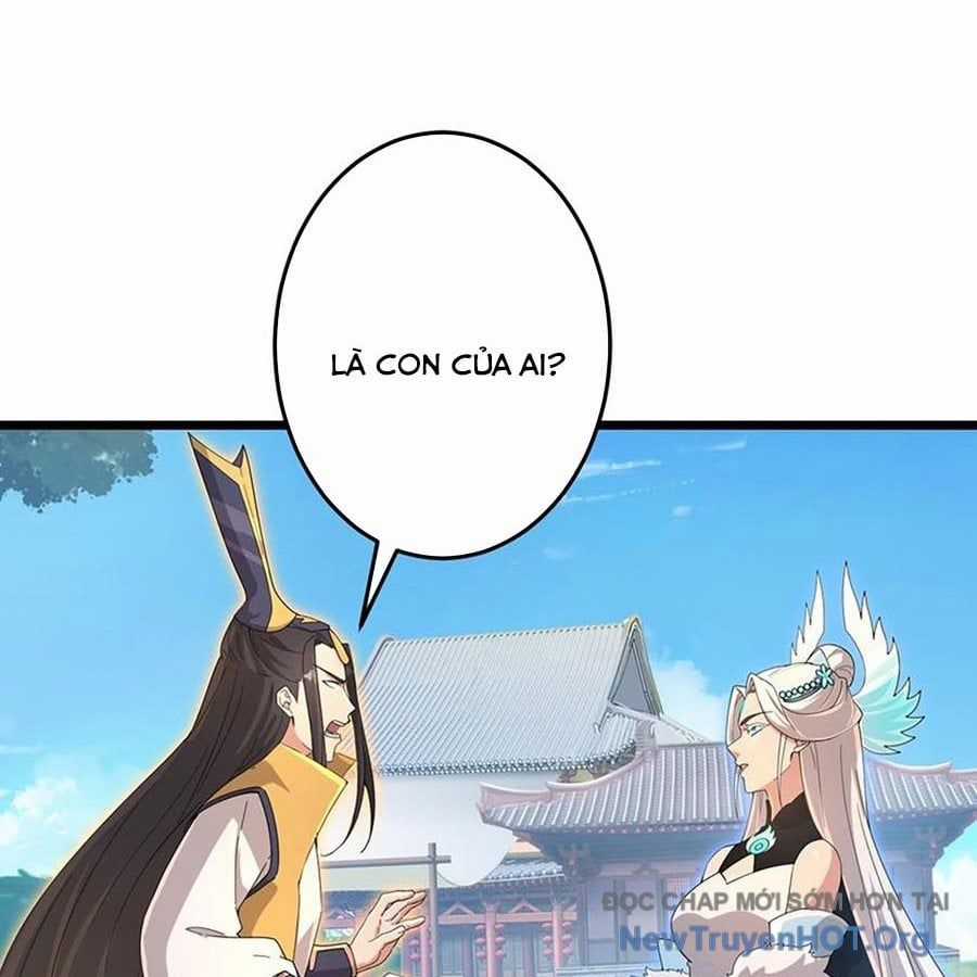 Nghịch Thiên Tà Thần Chương 733 trang 70